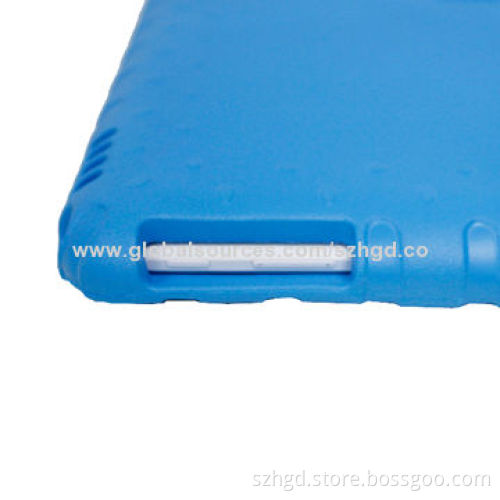 Leather Cover Case for Samsung Galaxy Tab 4 T530, Suitable or 10.1-inch Android Tablet PCs